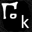 LETTER K UNLOCKED!