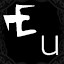 LETTER U UNLOCKED!