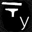 LETTER Y UNLOCKED!