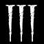 CHAPTER III UNLOCKED!