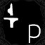LETTER P UNLOCKED!