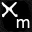 LETTER M UNLOCKED!