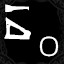 LETTER O UNLOCKED!
