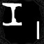 LETTER L UNLOCKED!