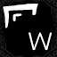 LETTER W UNLOCKED!
