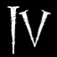 CHAPTER IV UNLOCKED!