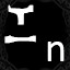 LETTER N UNLOCKED!