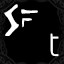 LETTER T UNLOCKED!