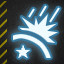 Icon for Air Superiority