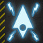 Icon for Terraformer