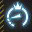 Icon for Course Record
