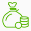 Big Spender