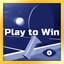 Play to Win