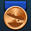 Icon for Mission Success