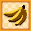 Ohhh Banana