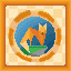 Treasure Hunter