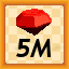 Leaderboard Legend