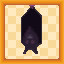 Max Repel