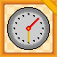 Punctual