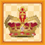 Royalty