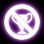 Icon for Denied