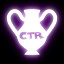 Icon for CTR Rules