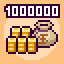 Icon for REALLY RICH