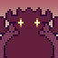 Chimera master