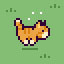 Icon for But I like cats…