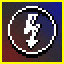 Icon for Clear!