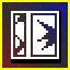 Icon for World of Glass