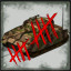 Icon for Panzer-iif Tank Destroyer