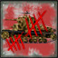 Icon for M13/40 Tank Destroyer