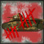 Icon for Char B-1 Tank Destroyer