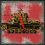 Icon for Steady under fire