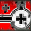 Icon for Complete Panzerkrieg! Campaign