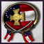 Icon for Confederate Opening Shots