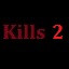Kill2
