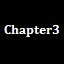 Chapter 3