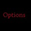 Options