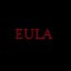 EULA