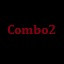 Combo2