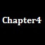 Chapter 4
