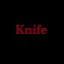 Knife