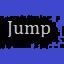 Jump