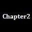 Chapter 2