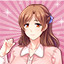 Icon for Megumi Exposed