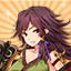 Icon for Shingen Exposed