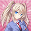 Icon for Hiromi Exposed