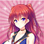 Icon for Rui Exposed